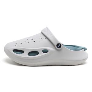 Сабо мужские Jeep, Gray