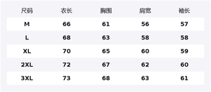 Куртка Unisex Stand Collar Moderate Pilot WARRIOR, хаки зеленый (diy badge)