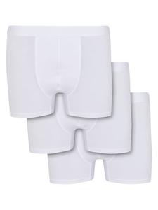 Боксеры Urban Classics