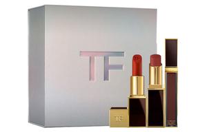 Набор косметики для женщин TOM FORD