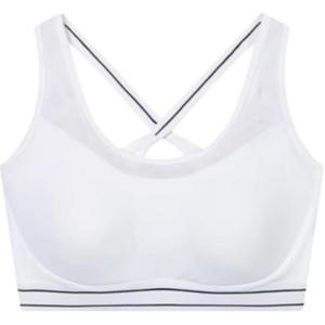 361° Спортивное белье Women's Raw White