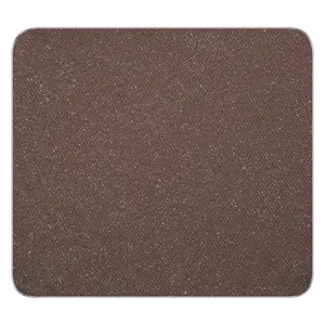 Сменный блок теней для век 465 Inglot Double Sparkle, 3 гр