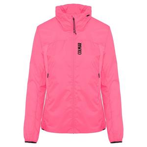 Куртка Colmar 4244 Weekender, розовый