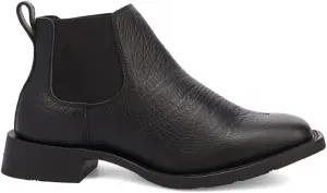 Ботинки Dan Post mens 70008, черный