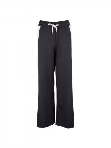 Брюки Club Deluxe Roberto Geissini