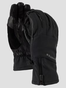 Перчатки Burton ak Tech Handschuhe, true black