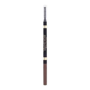 Карандаш для бровей Brow Shaper Max Factor, цвет 20 brown