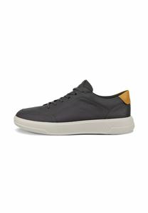 Кроссовки ECCO MOVE, Magnet Nutmeg Brown/Grey