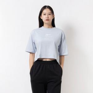 Футболка с графическим принтом для бега