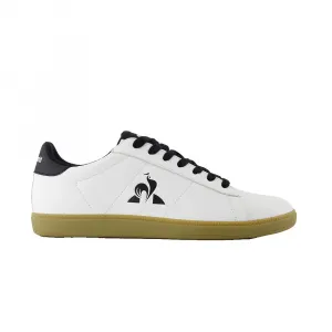 Кроссовки Le Coq Sportif Courtset_2, белый