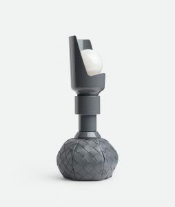 Large model 600 BOTTEGA VENETA, гром