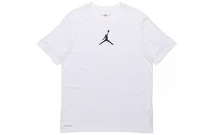 Футболка мужская Jordan