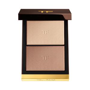 Хайлайтер shade & illuminate highlighting duo Tom Ford, moodlight, вес 12 гр.
