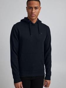 Толстовка cfsebastian Casual Friday, синий