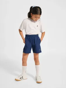 Спортивные шорты Hummel, Dress Blues