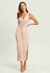 Одежда для особых случаев MIAMI BWLDR, бежевый