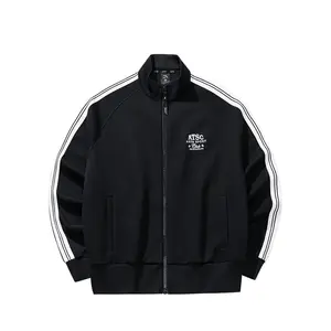 ANTA Куртка женская, Basic Black