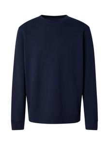 FYNCH-HATTON Свитшот в цвете Navy