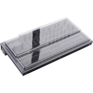 Decksaver Cover for Roland SH-4d DS-PC-SH4D