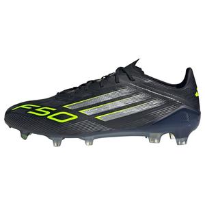 Футбольные бутсы ADIDAS PERFORMANCE F50 Elite, черный