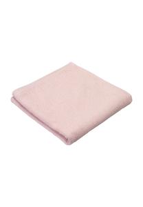 Полотенце банное Galeria Home Basic, 140x70 см, розовый