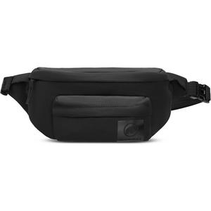 Рюкзак Xeron Neuveville Waistpack Mammut, черный