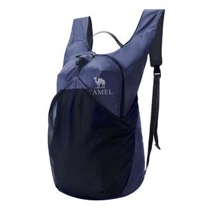 CAMEL Рюкзаки Outdoor Nylon Multicolor Unisex