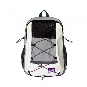 Рюкзак унисекс Gordon Geerdun, Синий