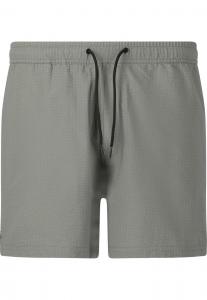 VIRTUS Шорты для серфинга Talon