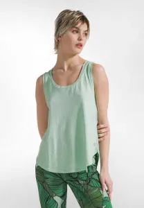 Удобный верх Deha, Green