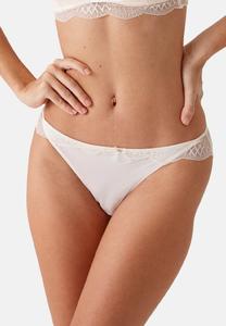 Трусы Viuma Milano, цвет Moon Washed