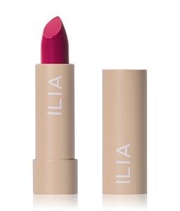 Помада ILIA Beauty Color Block, Knockout, 4g