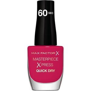 Max Factor Masterpiece Xpress Горячий Гибискус 250
