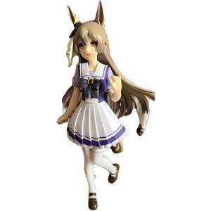 Pretty Derby другие персонажи Glass Factory Pretty Derby Pretty Derby Riken Diamond BANPRESTO