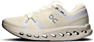 Кроссовки On Womens Cloudsurfer 2, слоновая кость