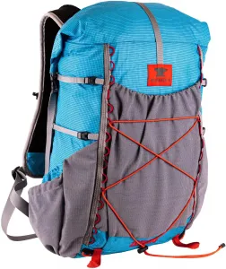 Пакет Zerk 40 Mountainsmith, Cyan Blue