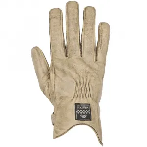 Защитные перчатки Helstons Swallow, бежевый