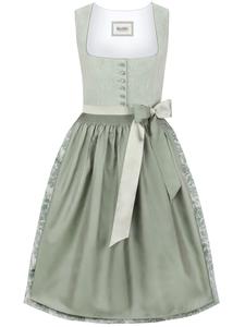 Stockerpoint Dirndl Amira в мудром цвете