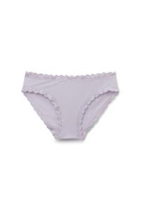 INTIMISSIMI Трусики в цвете Lilac