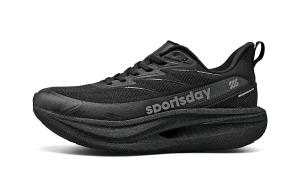 HLA Кроссовки Sportsday Collection Low Top повседневные мужские черные, цвет Black