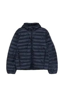 Куртка Stratus Canada Goose, синий