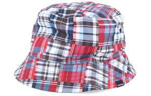 Панама унисекс Converse, Multicolor