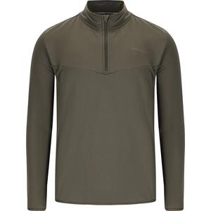 Водолазка Endurance, цвет chimera