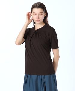 Элегантный, гладкий крой и пошив.