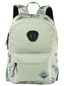 Рюкзак Nitro Rucksack URBAN CLASSIC, цвет DEAD FLOWER