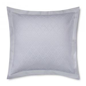 Комплект Giza 45 Quattro Euro Sham SFERRA, белый