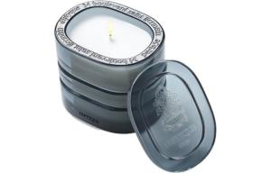 Ароматическая свеча Diptyque, Graceful Manor