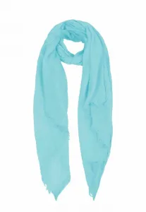 Шарф альба Samaya, Blau