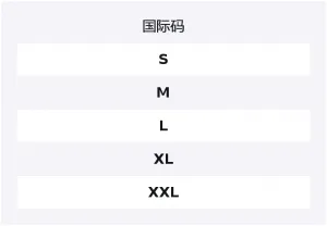 Li-Ning Fitness Series Спортивное белье Women's, айвори