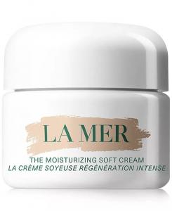 Увлажняющий мягкий крем, 1 унция La Mer